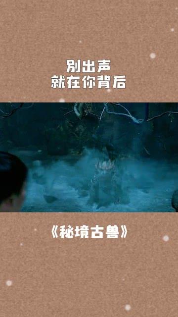 桑乔回归后出战2场德甲,101分钟1助攻+1造点