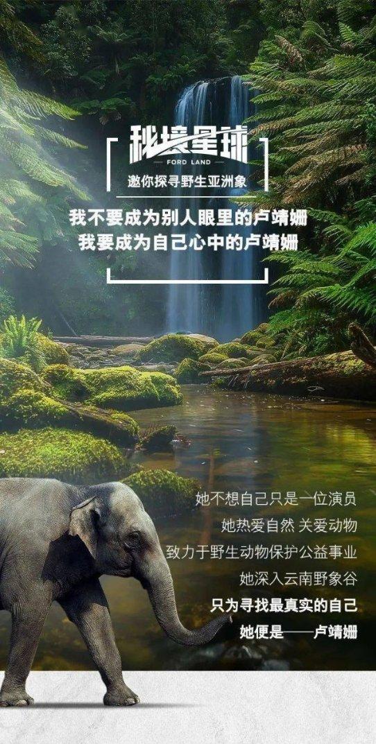“向上社交”只是必备生存技能
