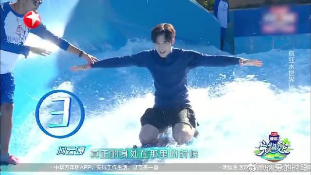 密室逃脱5之惊魂博物馆