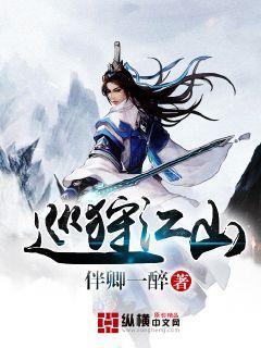 中维世纪官网小维社区-专业问答网站