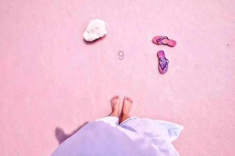 救援中世纪女王