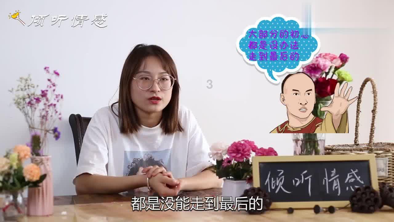 藏獒的故事:藏獒是举世公认的最古怪、最稀有的犬种