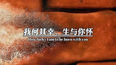 彩色夏天