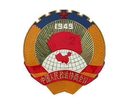 北魏冯太后:巾帼英豪撑起半壁江山,堪比则天女皇 ,男宠能力超强