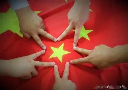 电燃灶(电焰灶电火灶)是要取代电磁炉和燃气灶的吗?