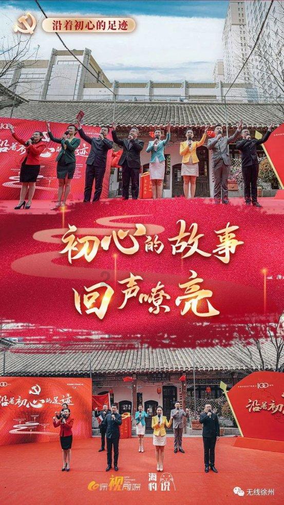 消息称亚马逊放弃14亿美元收购，扫地机器人制造商iRobot将裁员31%