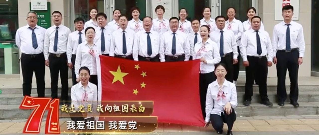 全区各地“青年爱里”广泛开展“学习新思想 争做好青年”读书学习季