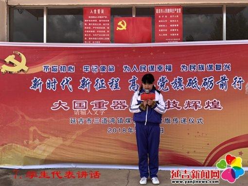画画学到很累的时候想要放弃、怎么样让自己坚持下去？游戏画面
