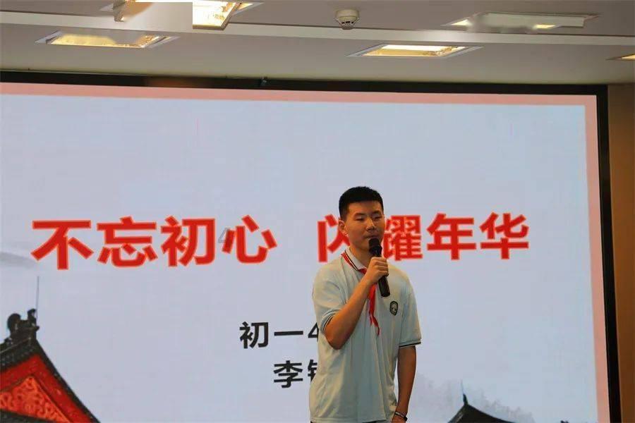 中国历史上最重要的一次改革—商鞅变法