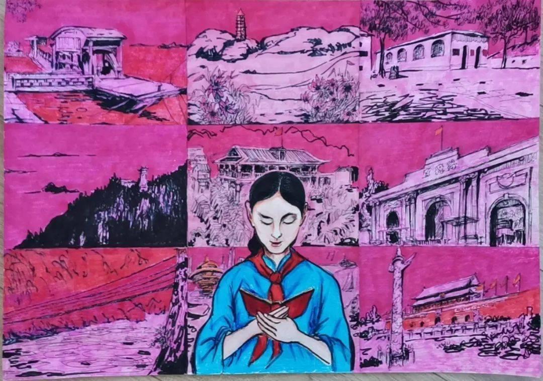 三国群英6