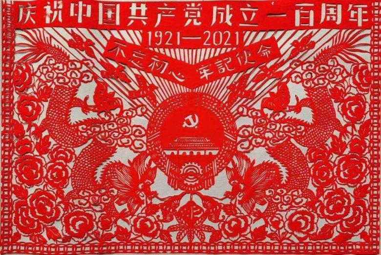街头打手2