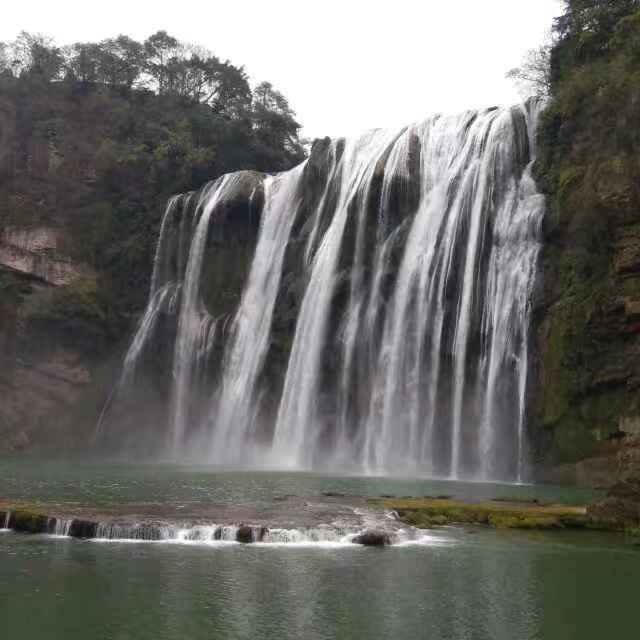 枪火游侠