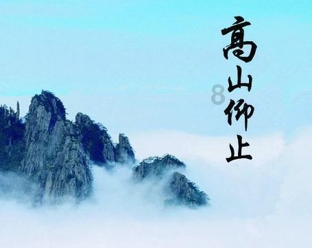 画画学到很累的时候想要放弃、怎么样让自己坚持下去？游戏画面