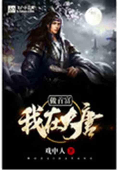别跑空!郑州方特旅游度假区这几天闭园