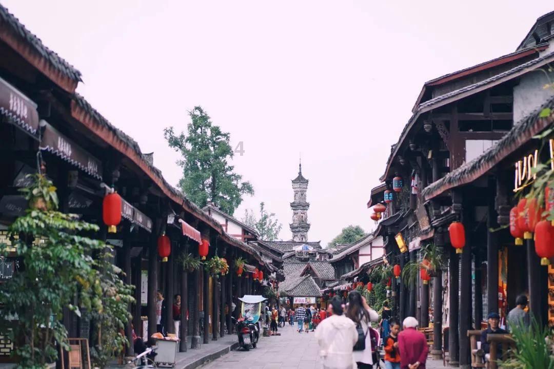 西安市第一保育院第二届冬日摇篮马拉松举行